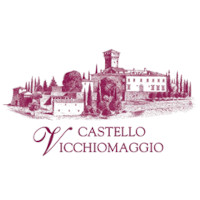 Vicchiomaggio