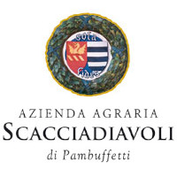 SCACCIADIAVOLI