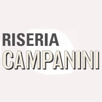 Riseria Campanini