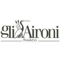 GliAironi 
