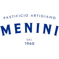 Pastificio Menini 