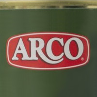 Arco 