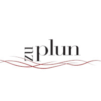 ZU PLUN