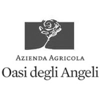 Oasi Degli Angeli