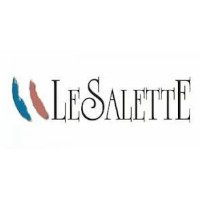LE SALETTE