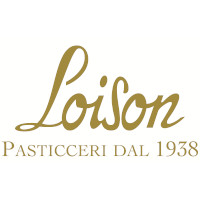 Loison 