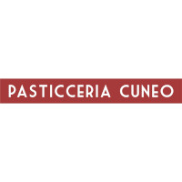 Pasticceria Cuneo 