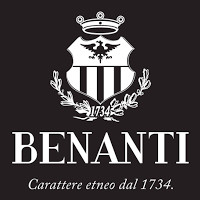 Cantina Benanti