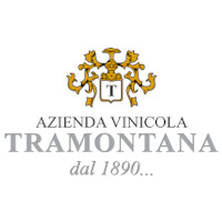 Azienda Vinicola Tramontana 