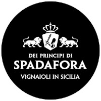 Dei Principi di Spadafora