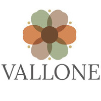 Vallone