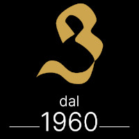 CANTINA SOCIALE LA GUARDIENSE