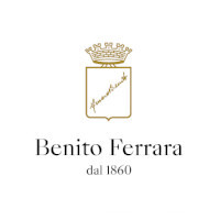 Benito Ferrara