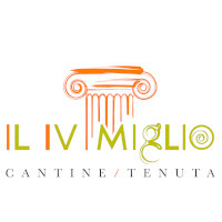 IL IV MIGLIO