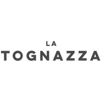 LA TOGNAZZA SRL