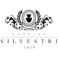 CANTINA SILVESTRI 