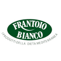 FRANTOIO BIANCO 