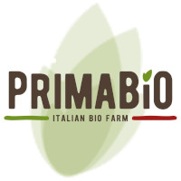 Primabio 