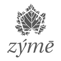 Zyme