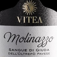 Molinazzo 