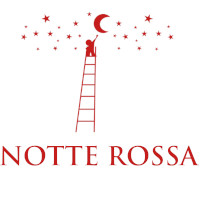 Notte Rossa
