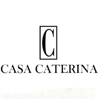 Casa Caterina