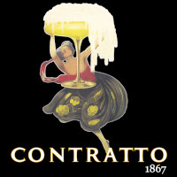 Contratto
