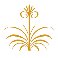 Azienda Vinicola Le Clivie
