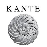 Kante