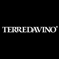 Terre da Vino