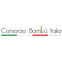 Bambita - Consorzio Bambù Italia