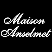 Anselmet