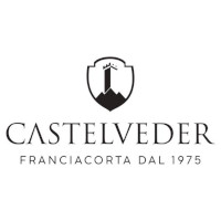 Castelveder Franciacorta
