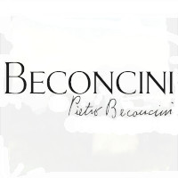 Pietro Beconcini 
