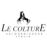 Le Colture