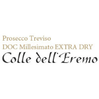 Prosecco Eremo