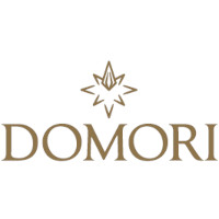Domori