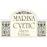 MARINA CVETIC
