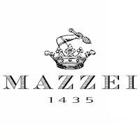 Mazzei