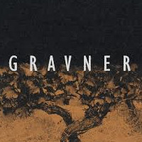 Gravner