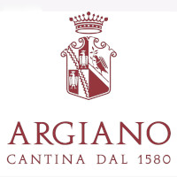 Argiano