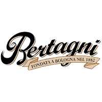 Bertagni