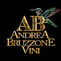 Bruzzone  & Ferrari