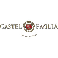 Castel Faglia