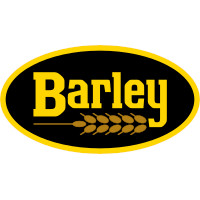 Birrificio Artigianale Barley