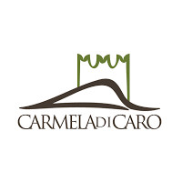 Carmela di caro
