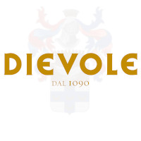 Dievole