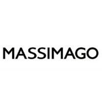 Massimago
