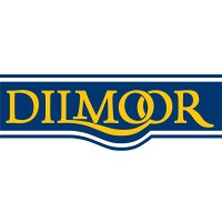 Dilmoor