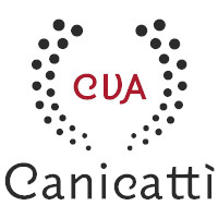 Canicatti